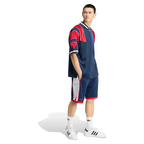 아디다스 Roses 반팔 티셔츠 142683071