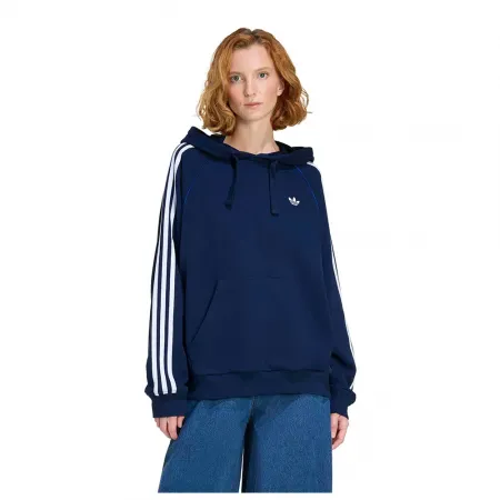 아디다스 SST 후드티 142683098