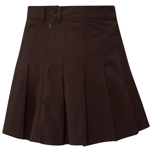 아디다스 Twill 스커트 142683213