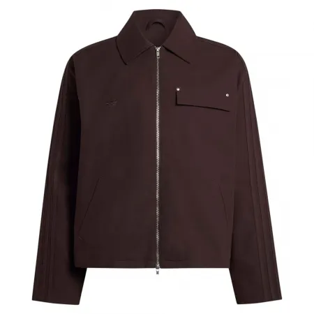 아디다스 Workwear Canvas 자켓 142683219