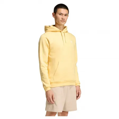 아디다스 Trefoil 에센셜 후드티 142683222