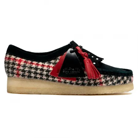 클락스 Wallabee 신발 142684942