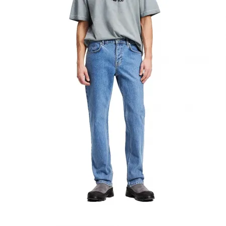 KARL LAGERFELD JEANS A3M10041 Straight Fit 청바지 142685203