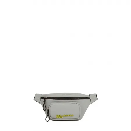 KARL LAGERFELD JEANS A3M30250 Coated 힙색 142685265