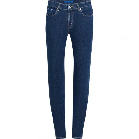 KARL LAGERFELD JEANS A3W10057 MR Slim 청바지 142685293
