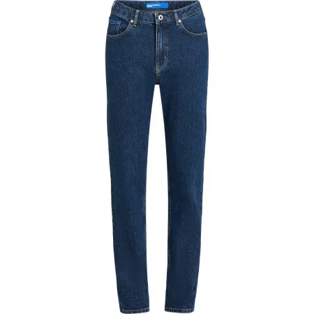 KARL LAGERFELD JEANS A3W10064 Mom 청바지 142685297
