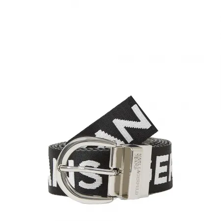 KARL LAGERFELD JEANS A3W33142 Reversible 벨트 142685436