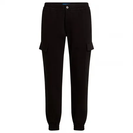 KARL LAGERFELD JEANS A4M10103 Slim 카고 팬츠 142685442