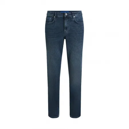 KARL LAGERFELD JEANS A4M10138 Slim Fit 청바지 142685446