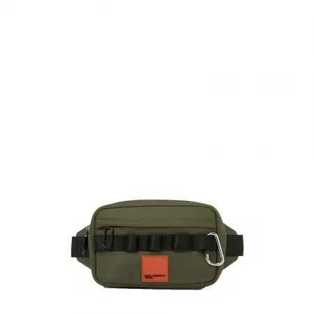 KARL LAGERFELD JEANS A4M30170 Canyon 힙색 142685484