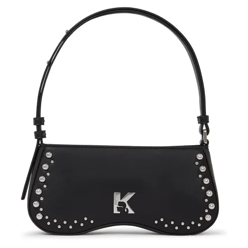 칼라거펠트 A4W30150 Sunglasses Stud 숄더백 142685555