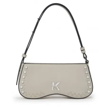 KARL LAGERFELD JEANS A4W30150 Sunglasses Stud 숄더백 142685556