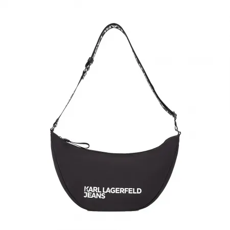 KARL LAGERFELD JEANS A4W30295 에센셜 숄더백 142685585