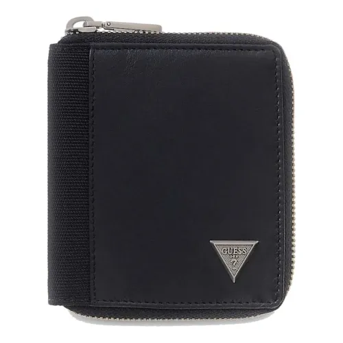 게스 Berna 지갑 142685709