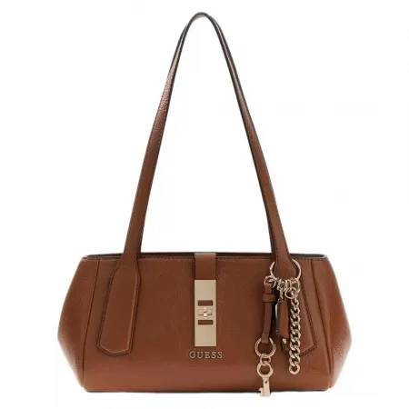 게스 Brooke Satchel 가방 142685720
