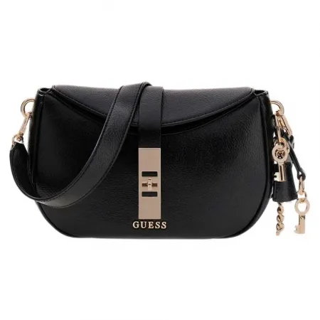 게스 Brooke 숄더백 142685722