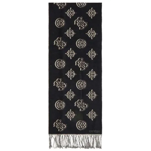 게스 Cresidia II 목도리 142685731