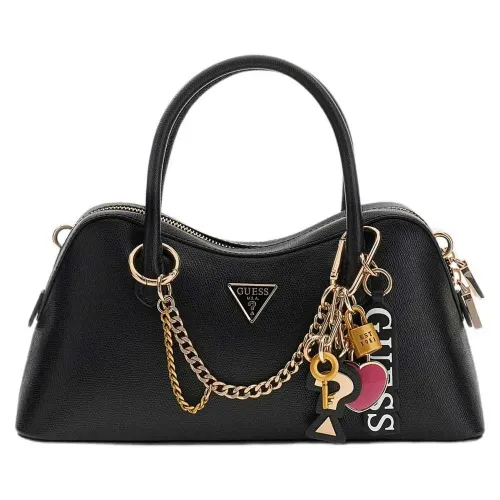 게스 Davina Satchel 가방 142685736