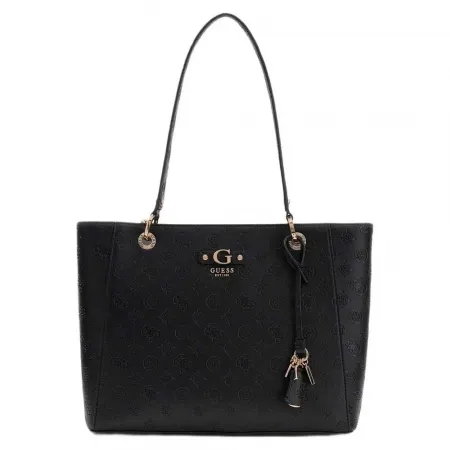 게스 Dita Noel 토트백 142685740