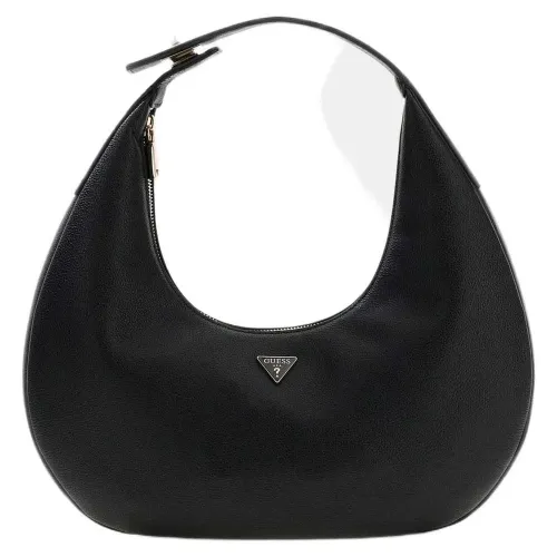 게스 Evie Hobo 숄더백 142685751