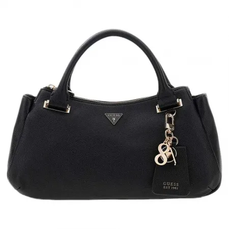 게스 Evie Satchel 가방 142685756