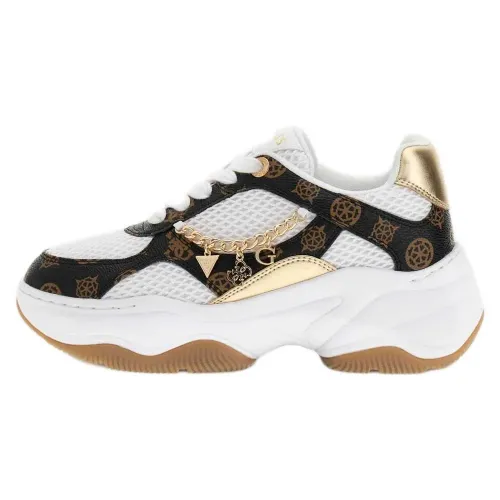 게스 Harpaa 운동화 142685765