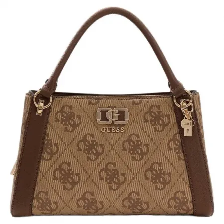 게스 Karnilla Logo 가방 142685774