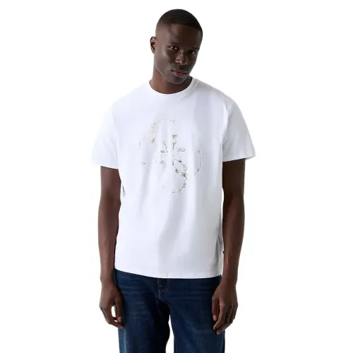 게스 M6RI03I3Z14 반팔 티셔츠 142685788