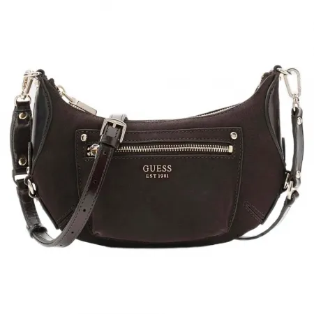 게스 Marsha Mini 가방 142685802