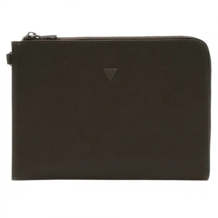 게스 Milano 가방 142685812