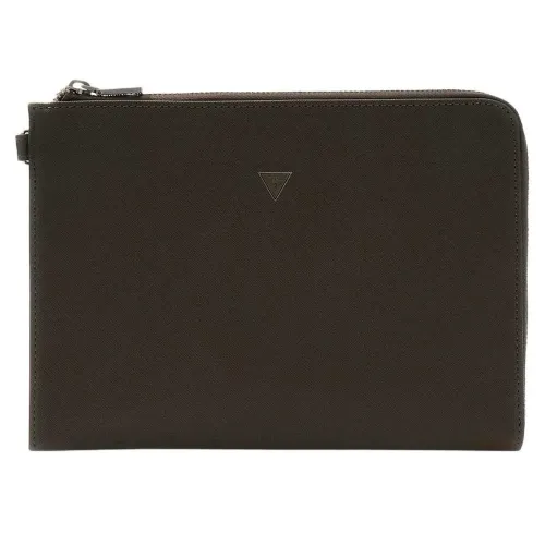 게스 Milano 가방 142685812