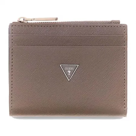 게스 Milano Bifold 지갑 142685816