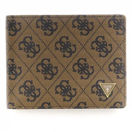 게스 밀라노 Billford Coin 지갑 142685819