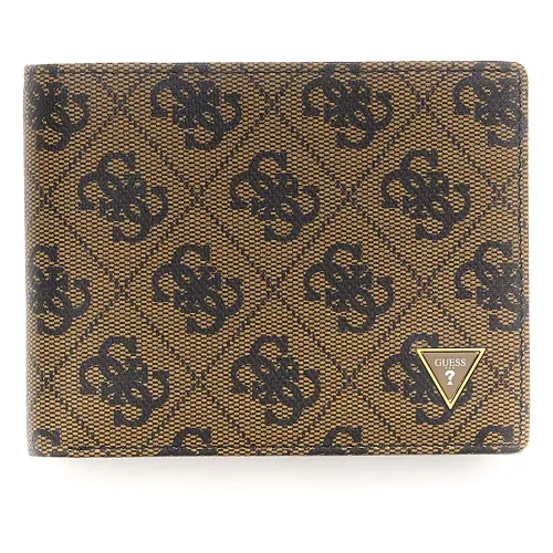 게스 Milano Billford Coin 지갑 142685819