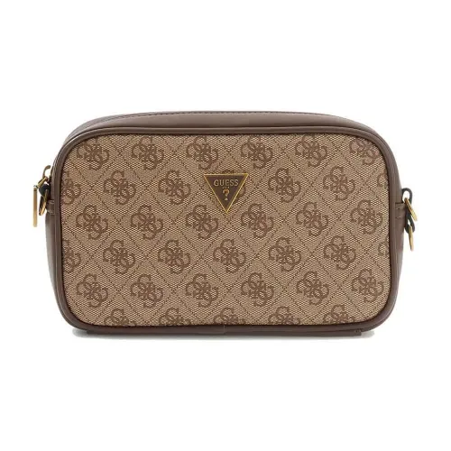 게스 Milano Camera Bag S 크로스백 142685823