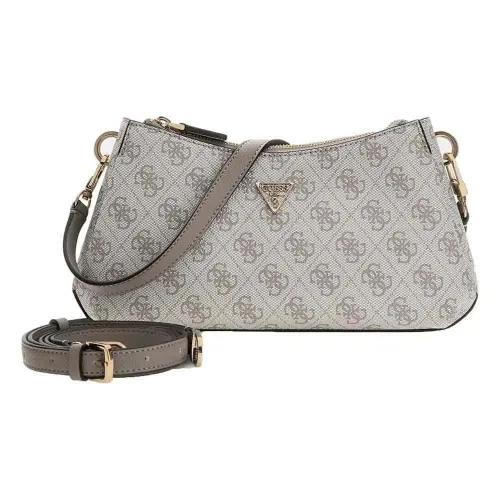 게스 Noelle II 3 가방 142685839