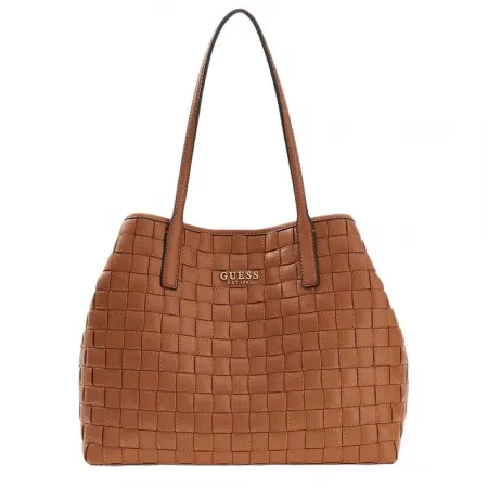 게스 Sandy 2In1 토트백 142685867