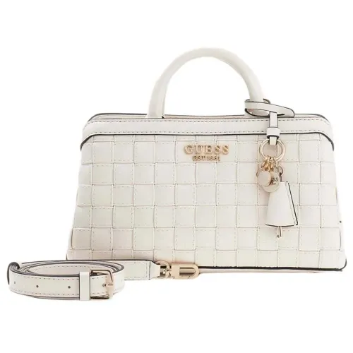 게스 Sandy SML Satchel 가방 142685869