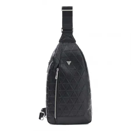 게스 Torino HMTOTEP6126 크로스백 142685883