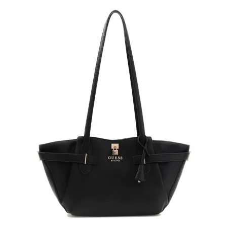 게스 Yesba Girlfriend 숄더백 142685893