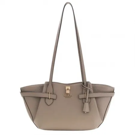 게스 Yesba Girlfriend 숄더백 142685894