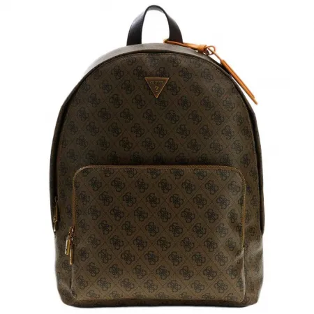 게스 Baker Regular Fit 후드티 142685912