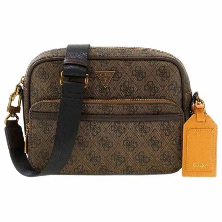 게스 Emb 스웨터 142685914