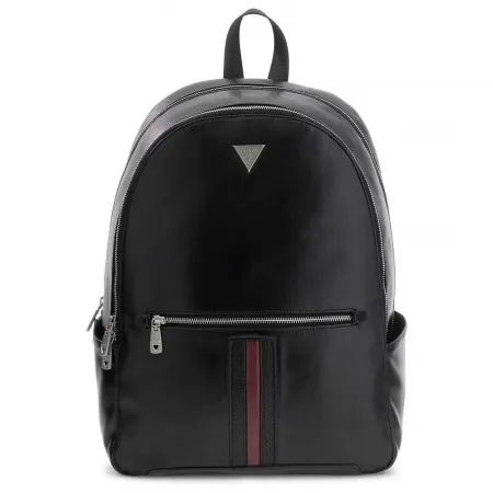 게스 Embro Slim Fit 반팔 티셔츠 142685920