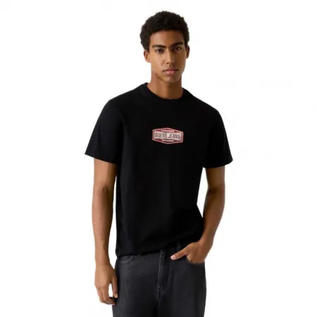 게스 M6RI41K8FQ4 티셔츠 142685925