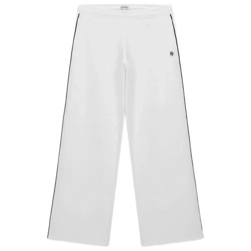 게스 Scuba 운동복 바지 142685940