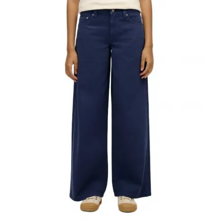 슈퍼드라이 Baggy 바지 142686683