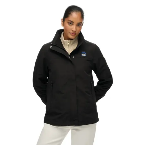 슈퍼드라이 Non Shell 자켓 142686891