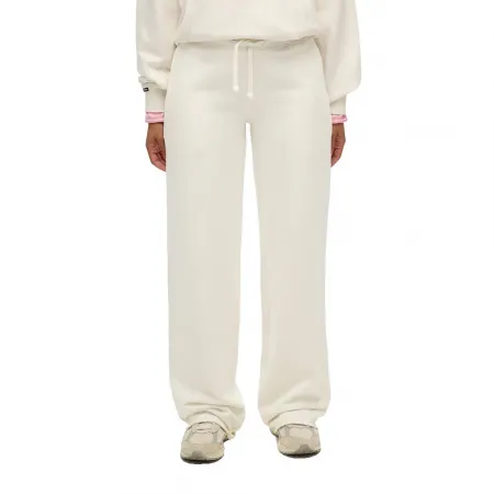 슈퍼드라이 스튜디오s 운동복 바지 142686986