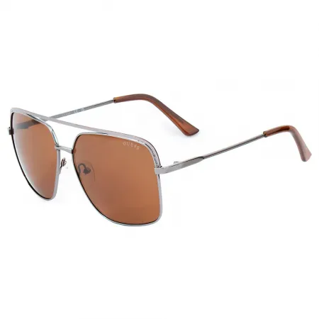 게스 GF5124 60/13/140 선글라스 142688510